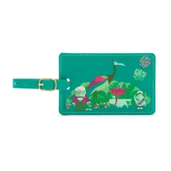 Disney Store Kit De Voyage Là-Haut à Offrir -Disney 466043461794 4