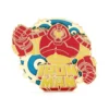 Disney Store Pin's Iron Man En édition Limitée, 3 Sur 5 -Disney 466043739831