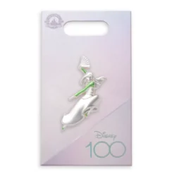 Pin's Mulan Disney100 Celebration 5 Pin's Mulan Disney100 Celebration -Disney 466043752366 1