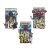 Disney Store Ensemble De Pin's Star Wars 2 Disney Store Ensemble De Pin's Star Wars -Disney 466043761351