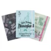 Lot De 3 journaux Walt Disney's Disneyland, Disney100 Eras 1 Lot De 3 journaux Walt Disney's Disneyland, Disney100 Eras -Disney 466043802443