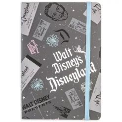 Lot De 3 journaux Walt Disney's Disneyland, Disney100 Eras -Disney 466043802443 3