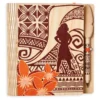 Disney Store Carnet Et Stylo Vaiana 2 Disney Store Carnet Et Stylo Vaiana -Disney 466043803686