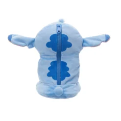 Disney Store Trousse Stitch, Lilo Et Stitch -Disney 466044138886 2