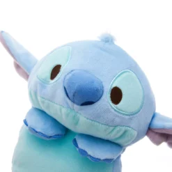 Disney Store Trousse Stitch, Lilo Et Stitch -Disney 466044138886 4