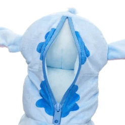 Disney Store Trousse Stitch, Lilo Et Stitch -Disney 466044138886 5