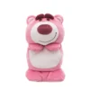 Disney Store Trousse Lotso, Toy Story -Disney 466044138961