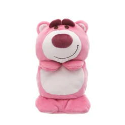 Disney Store Trousse Lotso, Toy Story