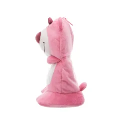 Disney Store Trousse Lotso, Toy Story 11 Disney Store Trousse Lotso, Toy Story -Disney 466044138961 3