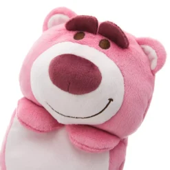 Disney Store Trousse Lotso, Toy Story 12 Disney Store Trousse Lotso, Toy Story -Disney 466044138961 4