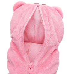 Disney Store Trousse Lotso, Toy Story 13 Disney Store Trousse Lotso, Toy Story -Disney 466044138961 5