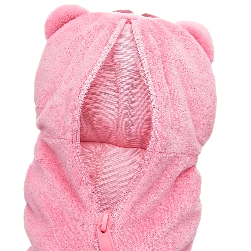 Disney Store Trousse Lotso, Toy Story 8 Disney Store Trousse Lotso, Toy Story – Image 6