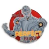 Disney Store Pin's Ultron En édition Limitée -Disney 466044149028
