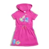 Disney Store Robe Toy Story Summer Splash Pour Enfants -Disney 5002049220196M