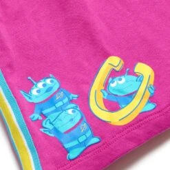 Disney Store Robe Toy Story Summer Splash Pour Enfants -Disney 5002049220196M 2