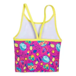 Disney Store Maillot De Bain Deux-pièces Toy Story Summer Splash Pour Enfants -Disney 5006047540210M 2