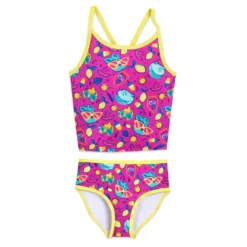 Disney Store Maillot De Bain Deux-pièces Toy Story Summer Splash Pour Enfants