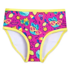Disney Store Maillot De Bain Deux-pièces Toy Story Summer Splash Pour Enfants -Disney 5006047540210M 3