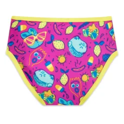Disney Store Maillot De Bain Deux-pièces Toy Story Summer Splash Pour Enfants -Disney 5006047540210M 4