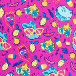 Disney Store Maillot De Bain Deux-pièces Toy Story Summer Splash Pour Enfants -Disney 5006047540210M 5