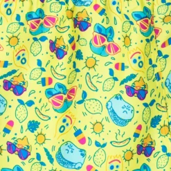 Disney Store Short De Bain Toy Story Summer Splash Pour Enfants -Disney 5006047540235M 3