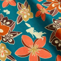 Disney Store Robe Vaiana Pour Femmes -Disney 5101046580140M 4