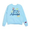 Disney Store Sweat Mickey Et Ses Amis Disney Cruise Line Pour Femmes 1 Disney Store Sweat Mickey Et Ses Amis Disney Cruise Line Pour Femmes -Disney 5102046859842M