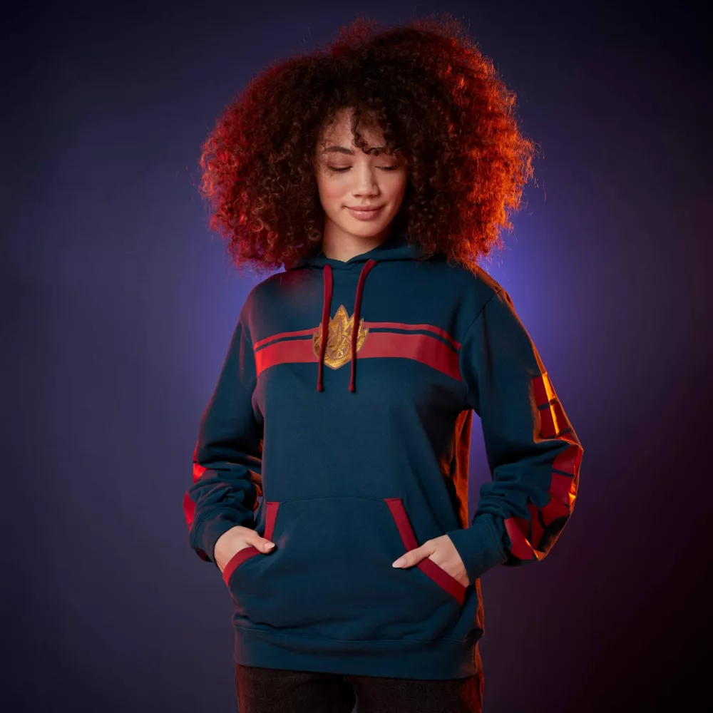 Disney Store Sweatshirt à Capuche Les Gardiens De La Galaxie Vol. 3 Pour Adultes 4 Disney Store Sweatshirt à Capuche Les Gardiens De La Galaxie Vol. 3 Pour Adultes – Image 2