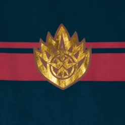 Disney Store Sweatshirt à Capuche Les Gardiens De La Galaxie Vol. 3 Pour Adultes 7 Disney Store Sweatshirt à Capuche Les Gardiens De La Galaxie Vol. 3 Pour Adultes -Disney 5201046859812M 2