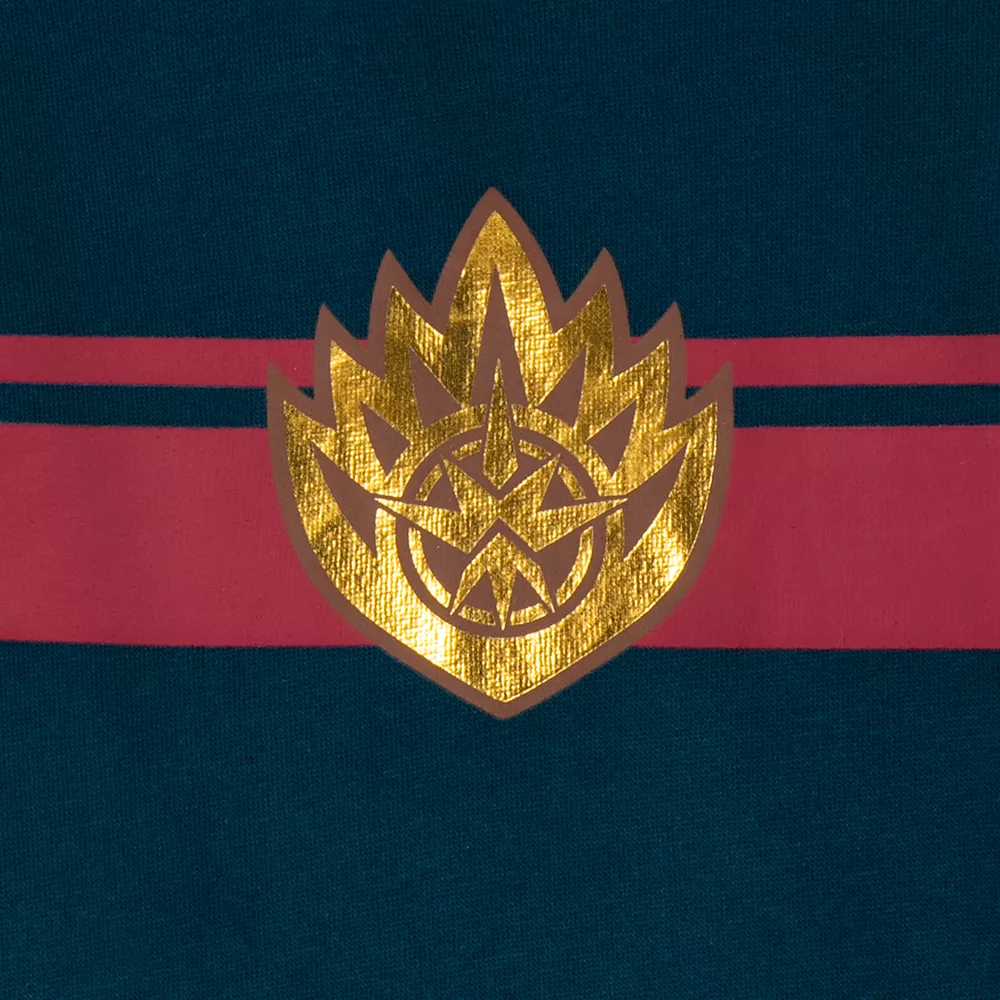 Disney Store Sweatshirt à Capuche Les Gardiens De La Galaxie Vol. 3 Pour Adultes 5 Disney Store Sweatshirt à Capuche Les Gardiens De La Galaxie Vol. 3 Pour Adultes – Image 3