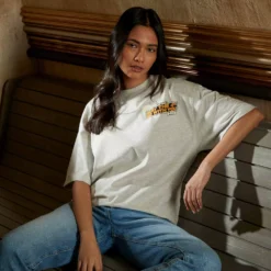 Disney Store T-shirt Muftak Star Wars Day May The 4th 2023 Pour Adultes 10 Disney Store T-shirt Muftak Star Wars Day May The 4th 2023 Pour Adultes -Disney 5205046859798M 2