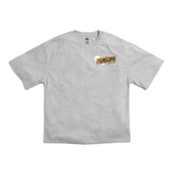 Disney Store T-shirt Muftak Star Wars Day May The 4th 2023 Pour Adultes