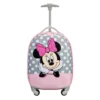 Samsonite Valise 4 roues Minnie, Collection Disney Ultimate 2.0 -Disney 541484785598