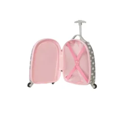 Samsonite Valise 4 roues Minnie, Collection Disney Ultimate 2.0 -Disney 541484785598 2