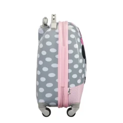 Samsonite Valise 4 roues Minnie, Collection Disney Ultimate 2.0 -Disney 541484785598 3