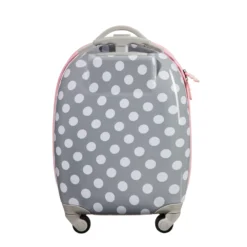 Samsonite Valise 4 roues Minnie, Collection Disney Ultimate 2.0 -Disney 541484785598 4