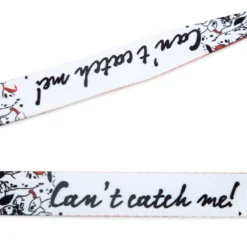 Disney Store Laisse Pour Chien Les 101 Dalmatiens -Disney 6504051700030M 3