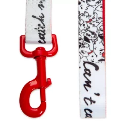 Disney Store Laisse Pour Chien Les 101 Dalmatiens -Disney 6504051700030M 4