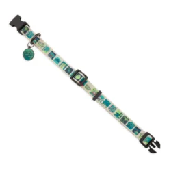 Disney Store Collier Pour Chien Grogu, The Mandalorian 7 Disney Store Collier Pour Chien Grogu, The Mandalorian -Disney 6504051700033M 1