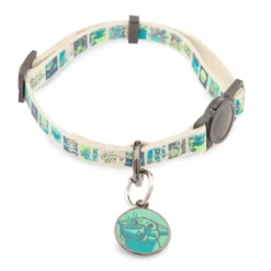 Disney Store Collier Pour Chien Grogu, The Mandalorian 9 Disney Store Collier Pour Chien Grogu, The Mandalorian -Disney 6504051700033M 3