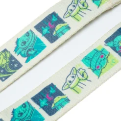 Disney Store Laisse Pour Chien Grogu, The Mandalorian -Disney 6504051700034M 5