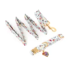 Disney Store Collier Pour Chiens Lapins De Disney -Disney 6504051700399M 1