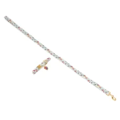 Disney Store Collier Pour Chiens Lapins De Disney -Disney 6504051700399M 2