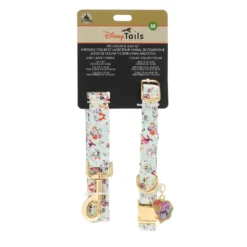 Disney Store Collier Pour Chiens Lapins De Disney -Disney 6504051700399M 4