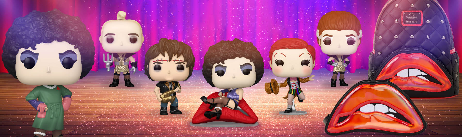 Disney -Disney FGJGJ